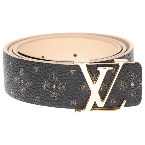 ceinture femme louis vuitton